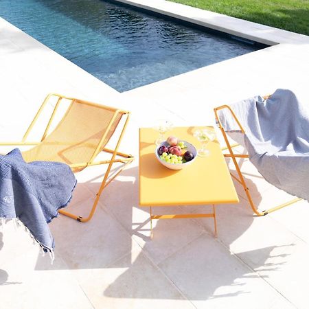 Podere 43 Charme B&B オートラント エクステリア 写真